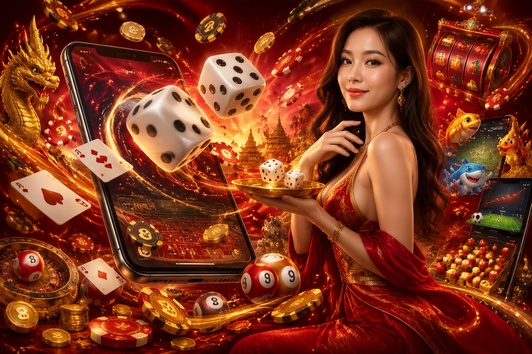 nunstargame