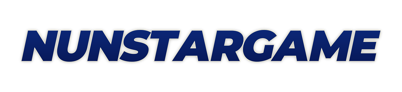 nunstargame logo
